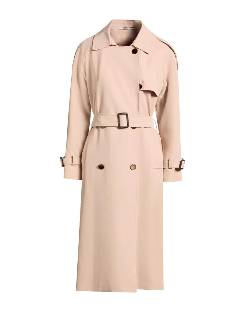 TAGLIATORE 02-05 Trench coat