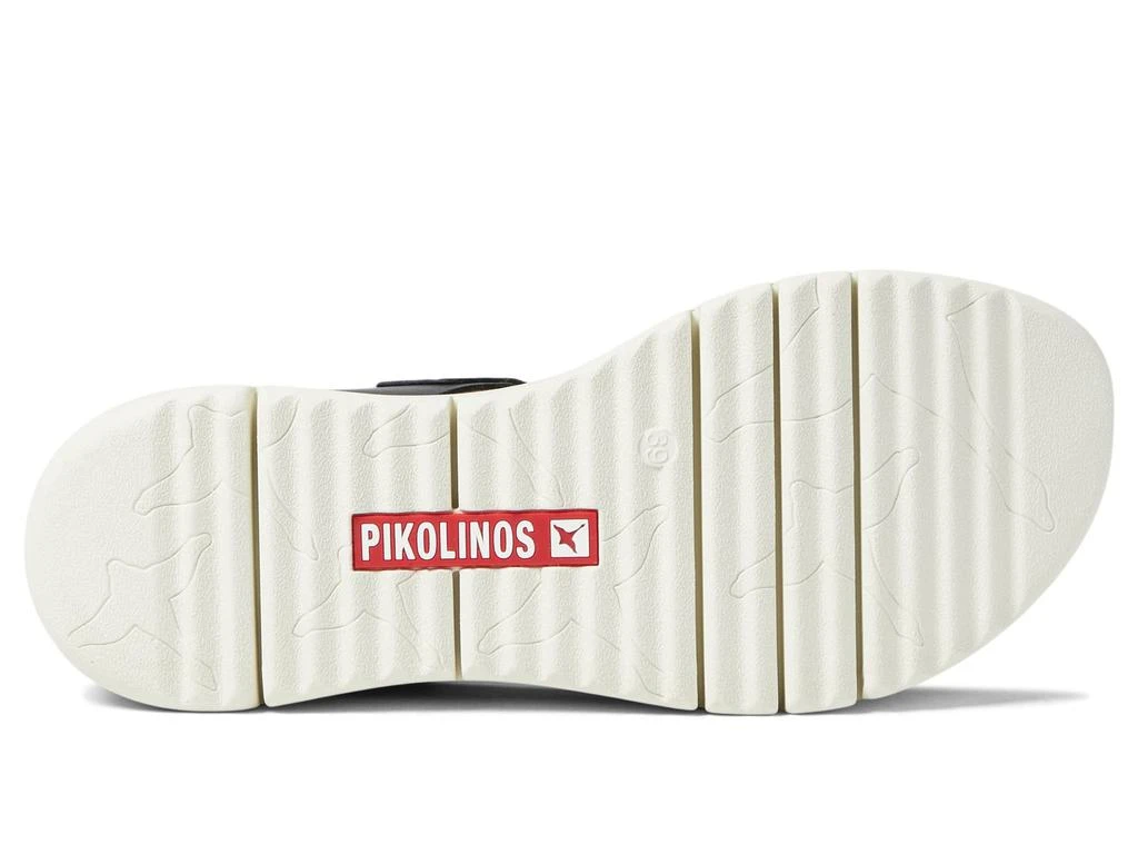 Pikolinos Palma W4N-0968 3