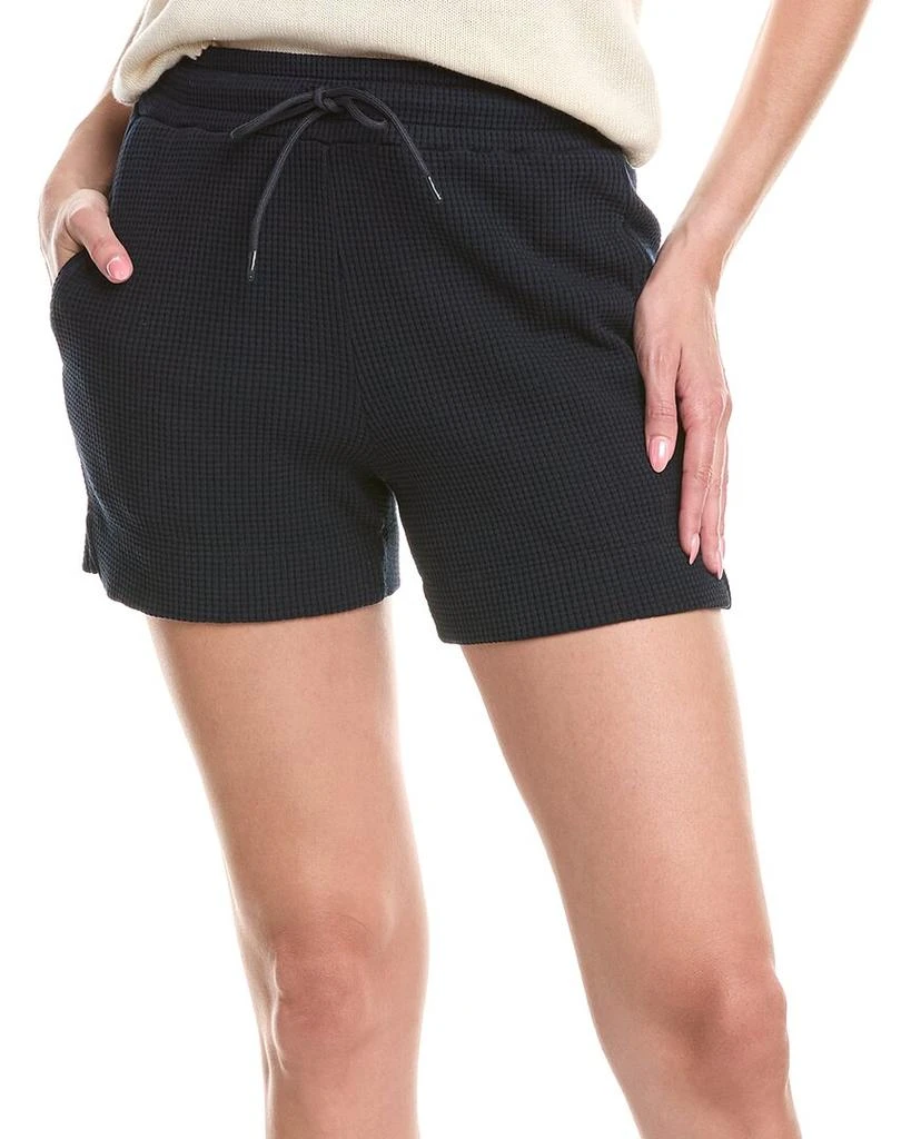 Cotton Citizen Monaco Short 1