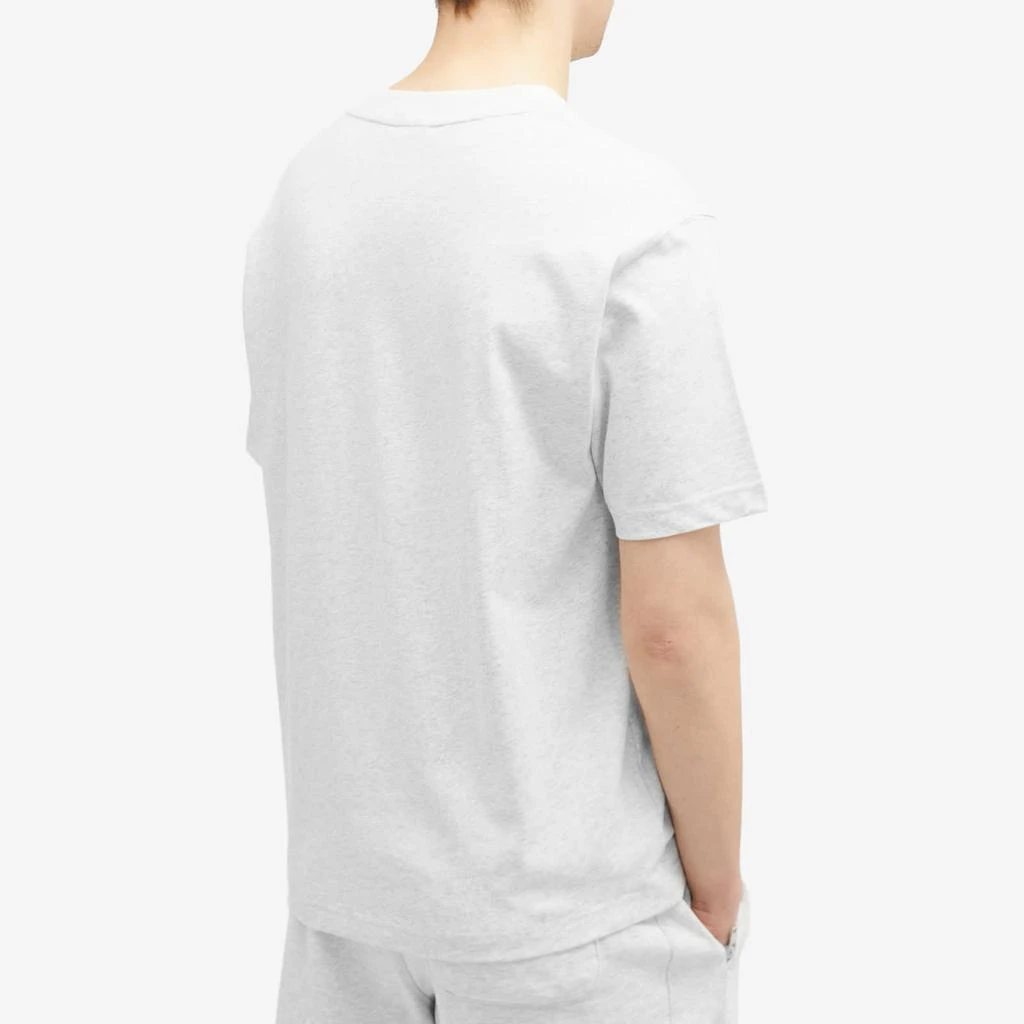 New Balance New Balance NB Athletics Cotton T-Shirt 3