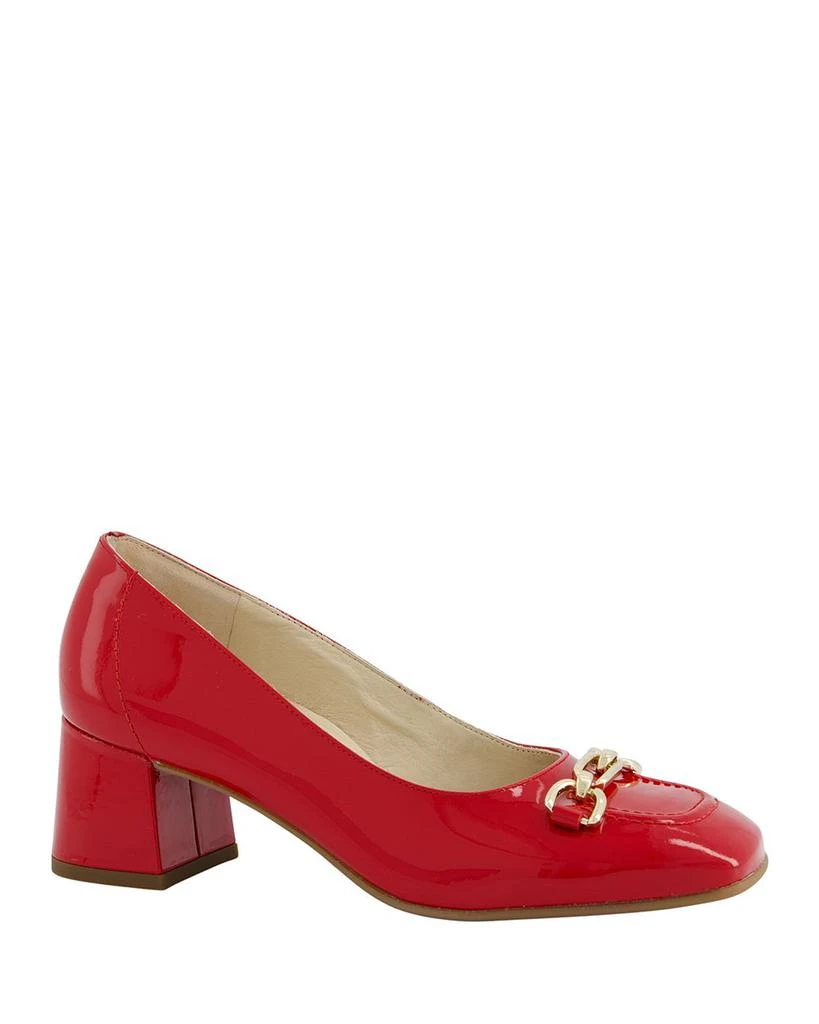 Paul Green Women's Viviana Pumps 1