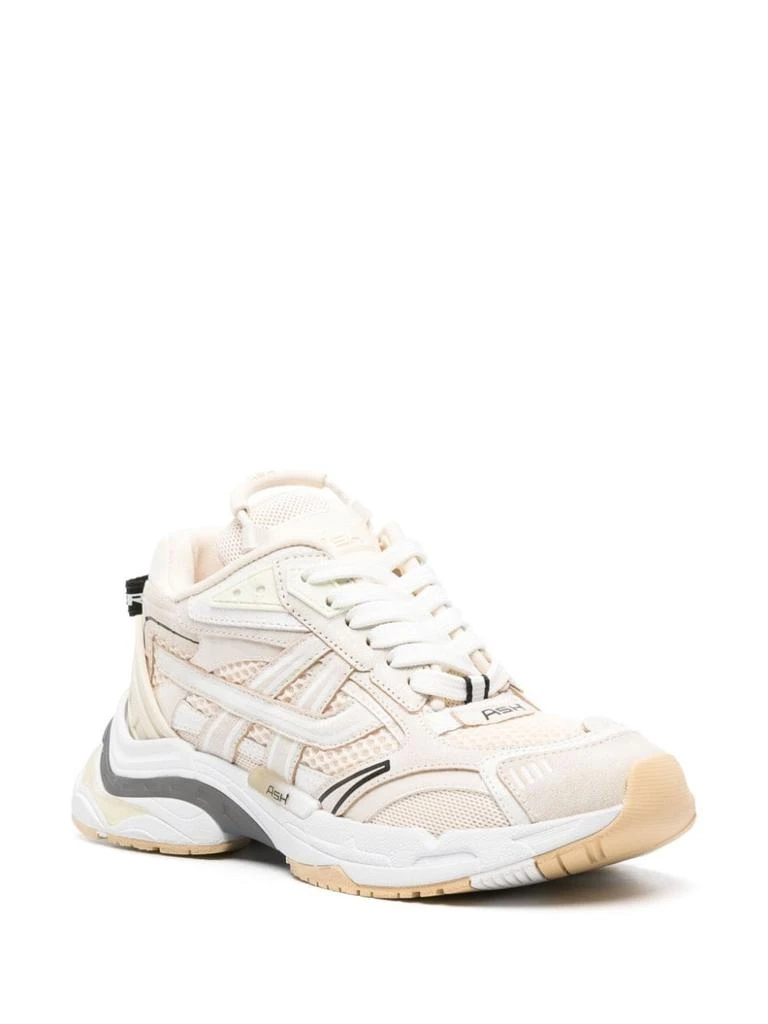 Ash ASH - Race Sneakers 4