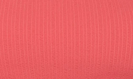 Sanctuary One Shoulder Bikini Top 4