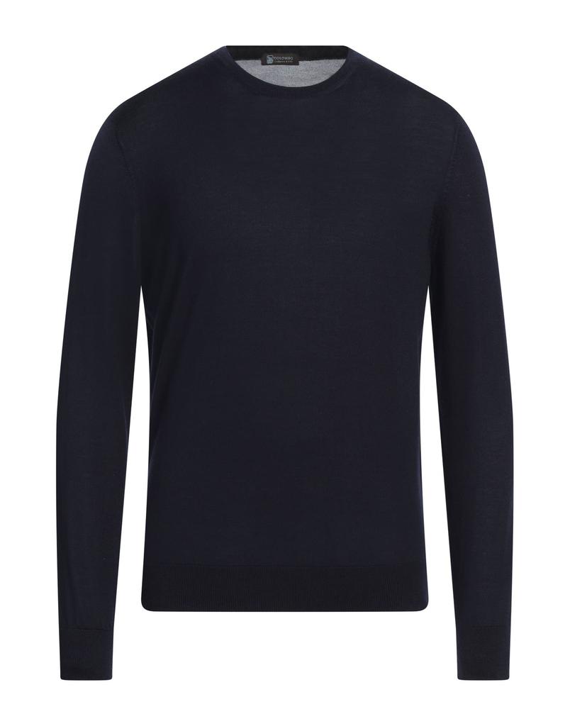 COLOMBO Cashmere blend