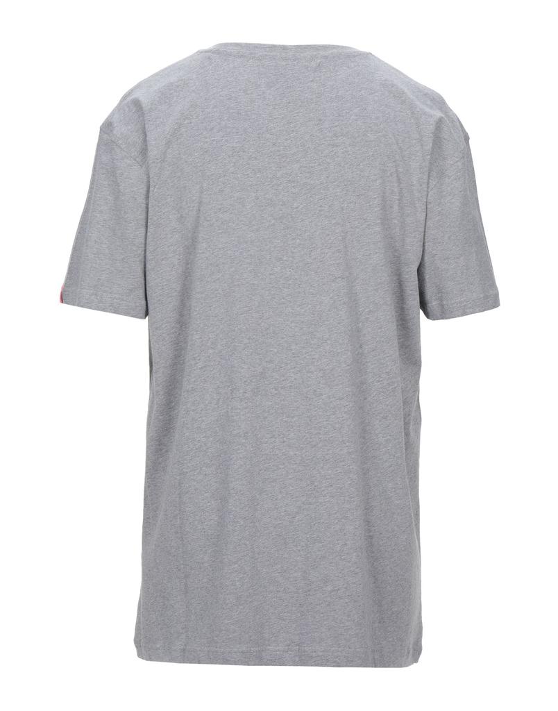 HYDROGEN T-shirt