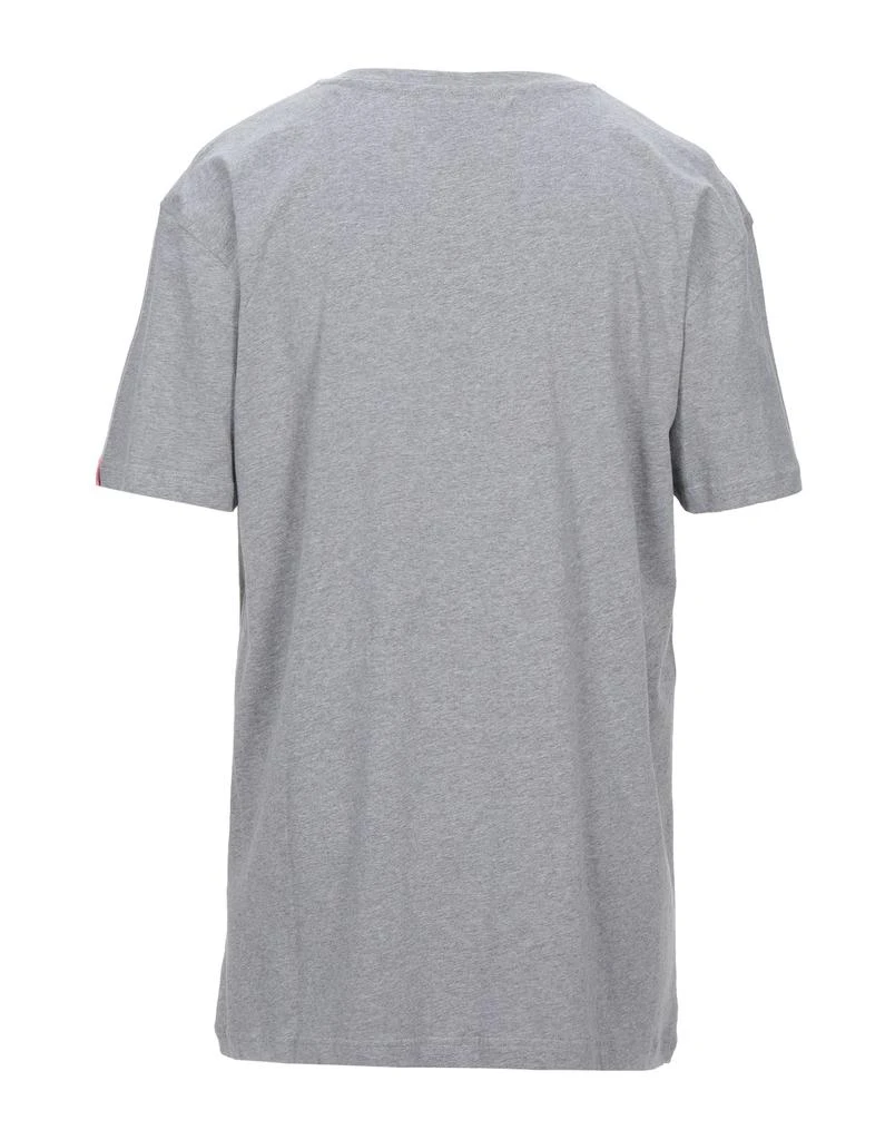 HYDROGEN T-shirt 2