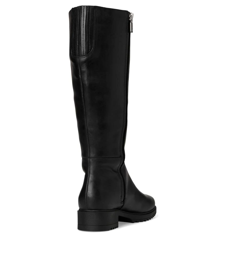 Blondo Calise Waterproof 5