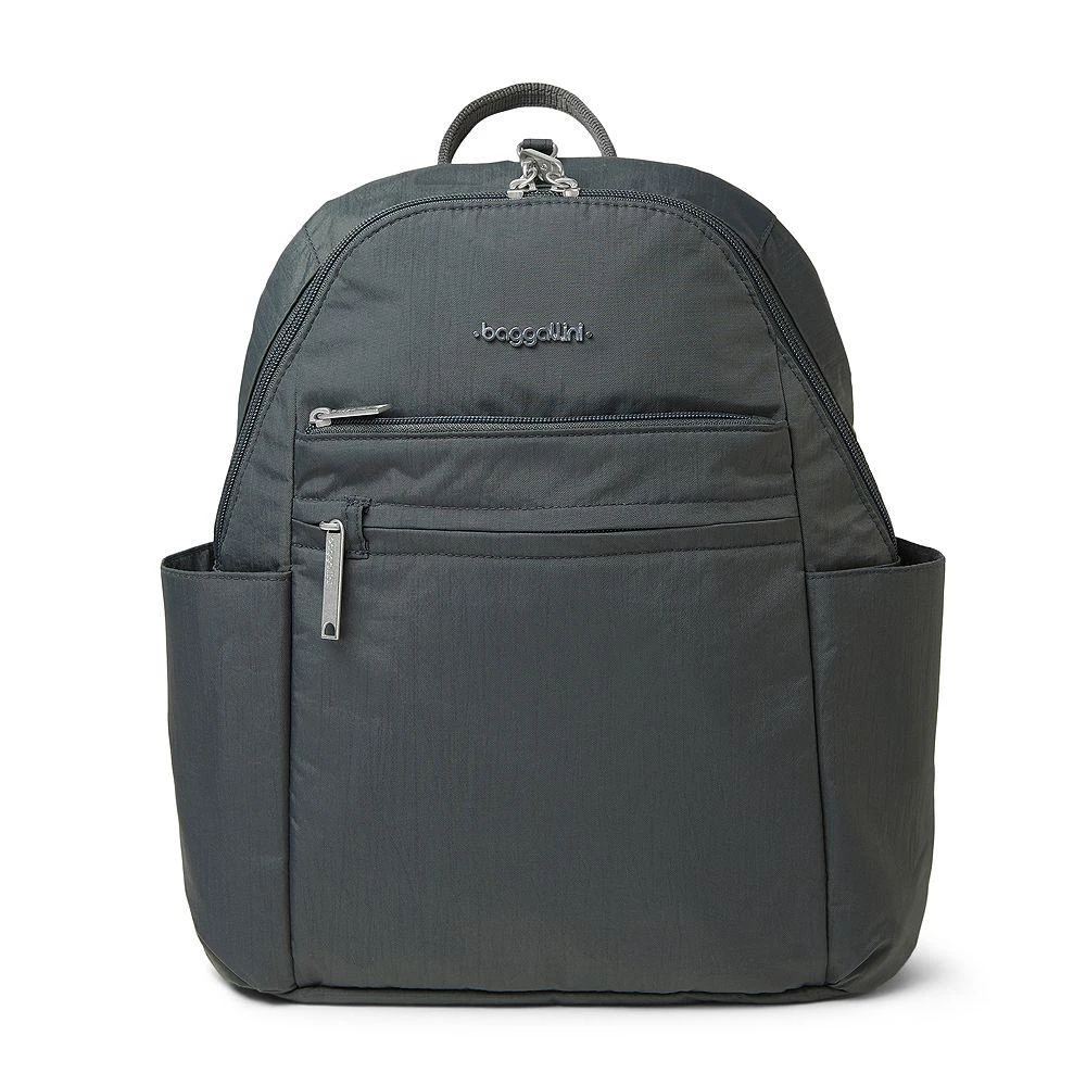 Baggallini Bagallini RFID Vacation Backpack 1