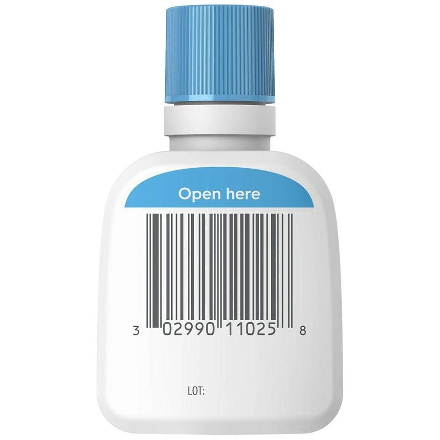 Cetaphil Gentle Skin Cleanser 2