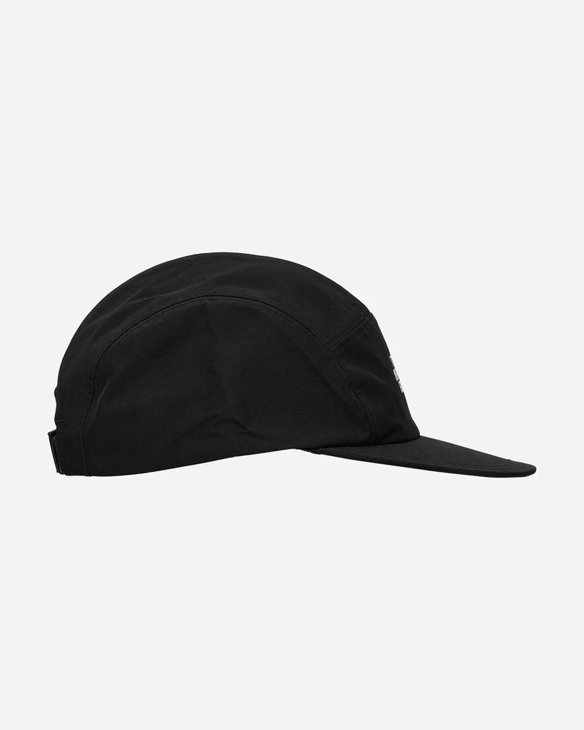 The North Face GORE-TEX Ball Cap Black 5