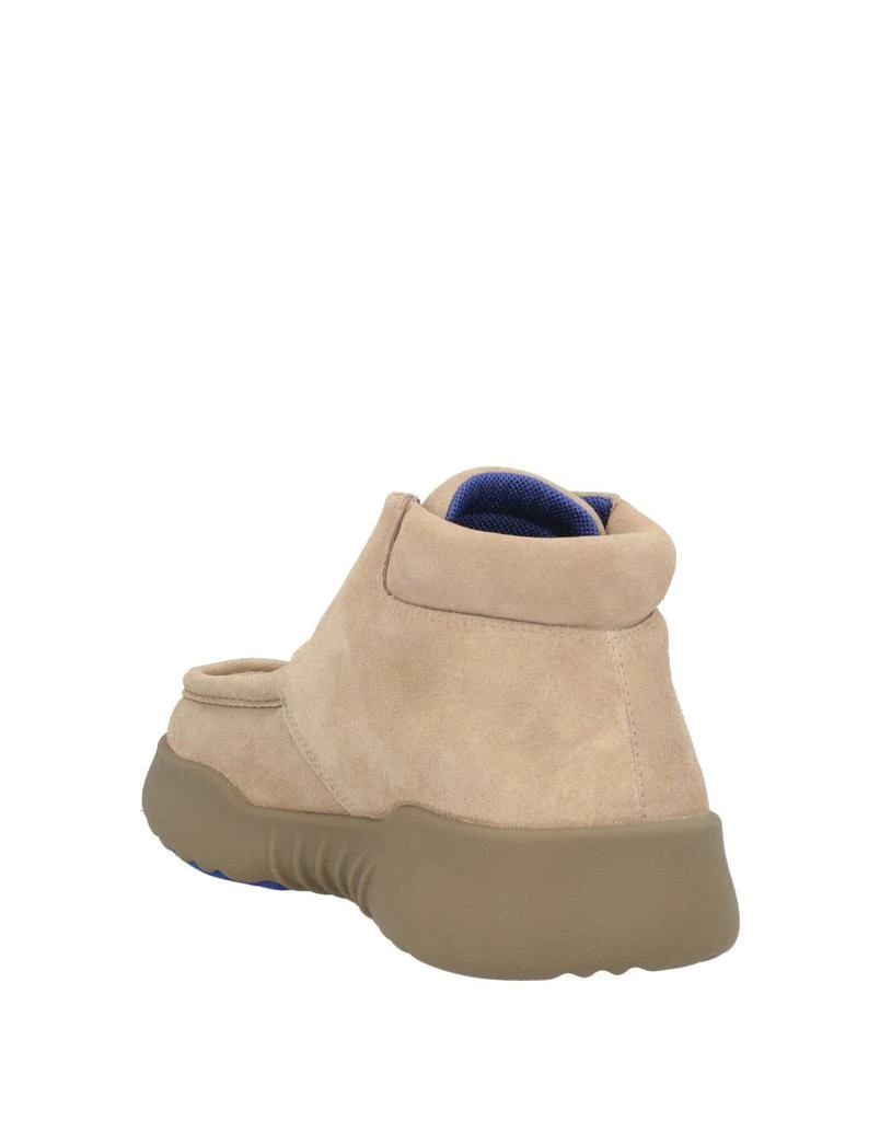 Burberry Ankle boot 3