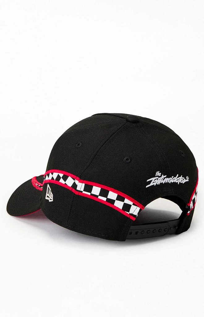 New Era Dale Earnhardt 3 9FORTY Snapback Hat 3