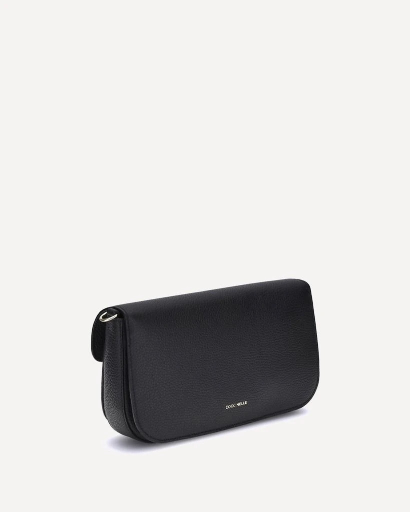 Coccinelle C-Me Shoulder Bag 2