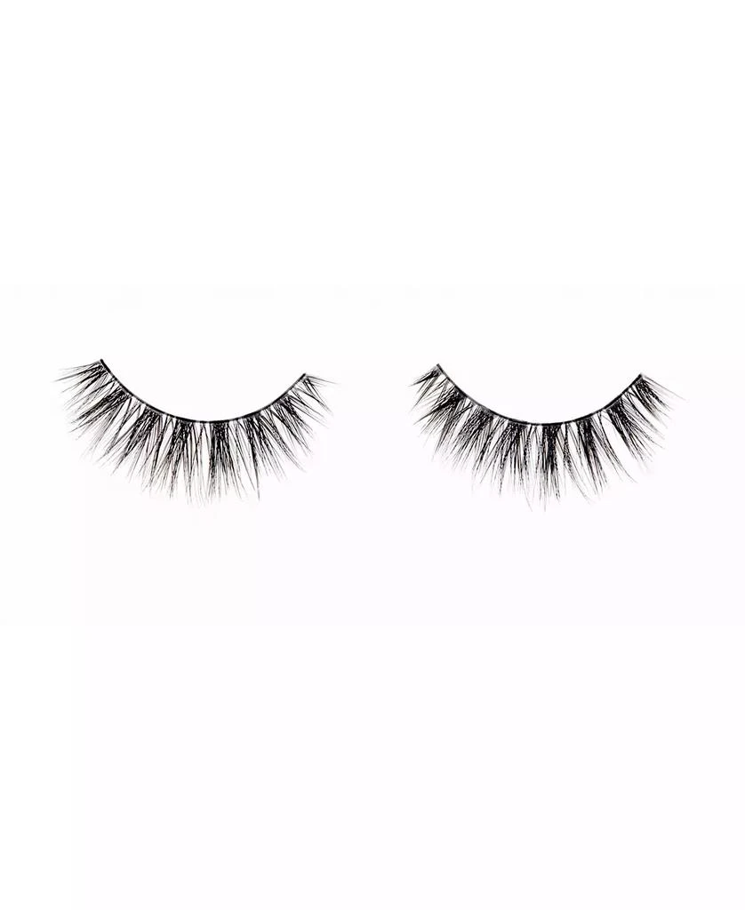 Ardell Wispies, 5-Pk. 2