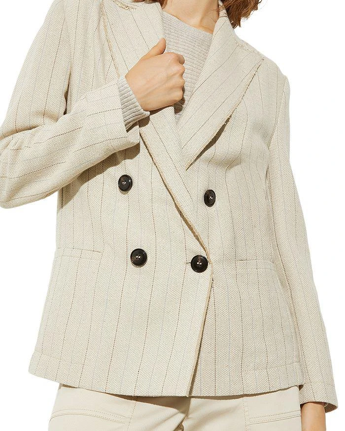 MAX&Co Perak Jacket 4