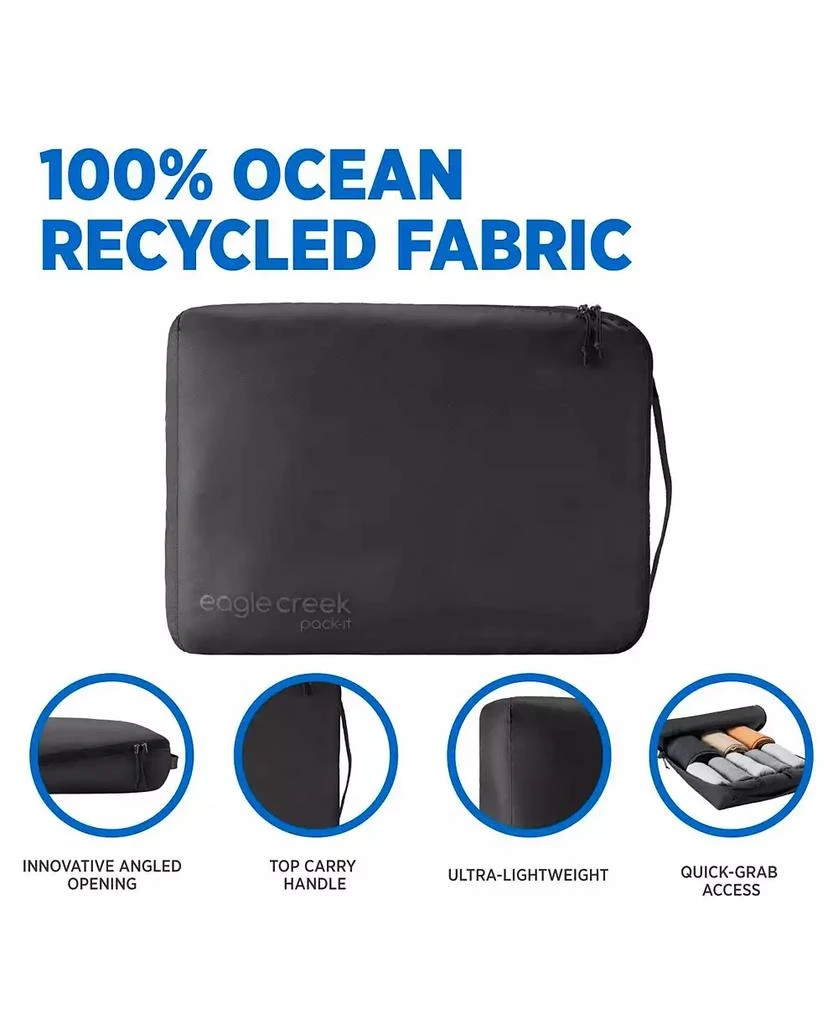 Eagle Creek Pack-It Isolate Cube Organizer 3