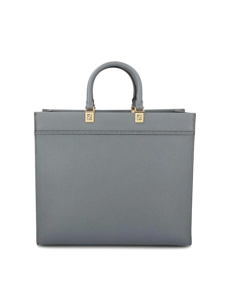 Fendi Fendi Totes 2