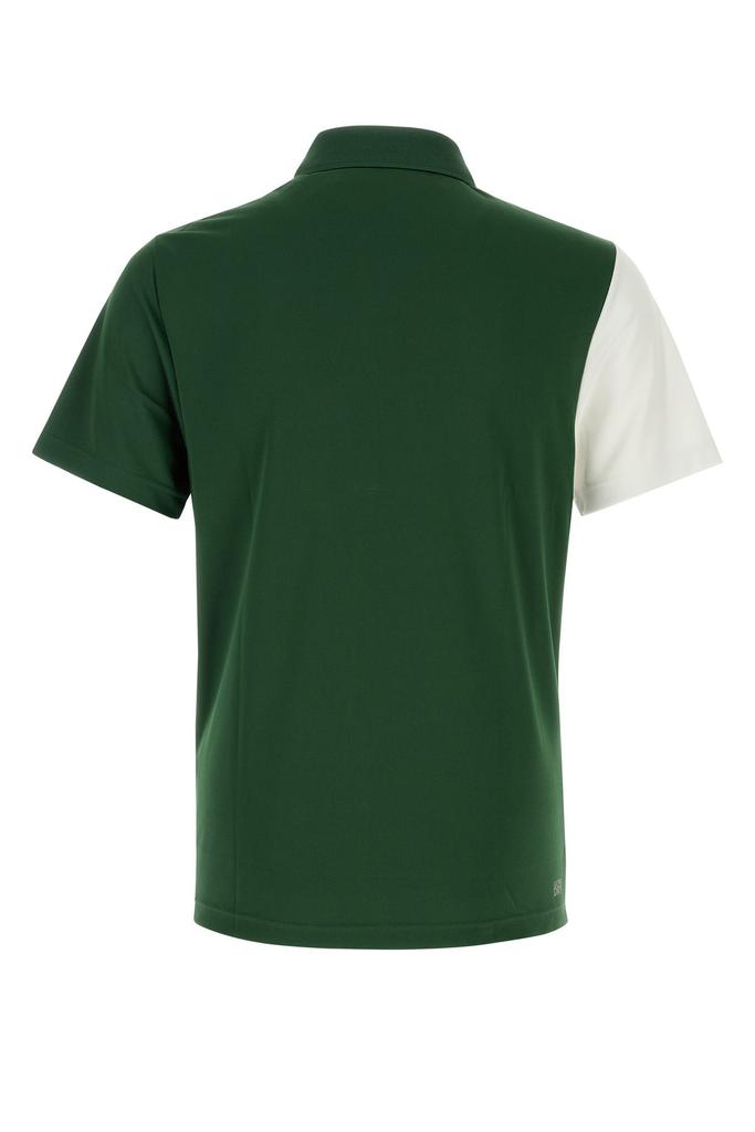 Tシャツ・カットソー LACOSTE Multicolor Piquet Polo Shirt Lacoste Multicolor piquet polo shirt - Polo Shirts - Compare