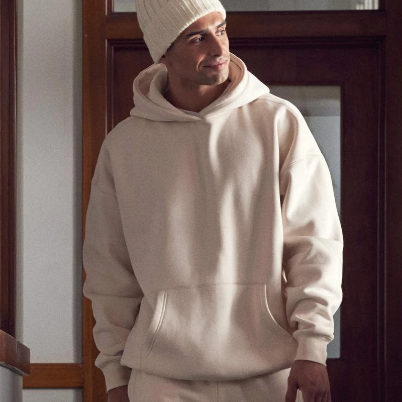 CSG CSG HT Champ Hoodie - Men's 1