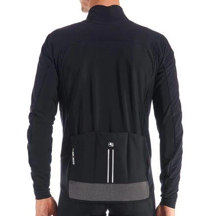 Giordana AV Extreme Lyte Jacket - Men
s 2