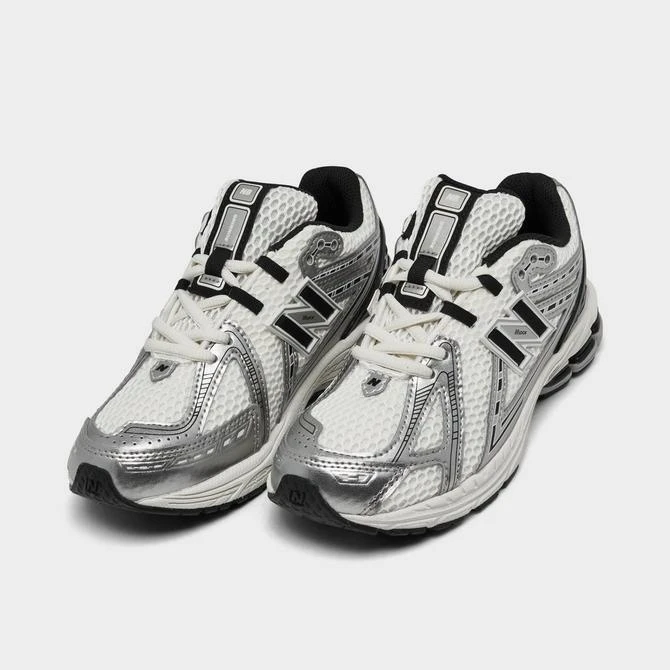 New Balance Little Kids' New Balance 1906 Casual Shoes 2