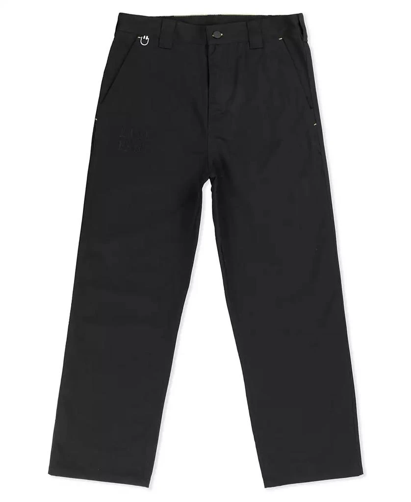 Hurley Men's Stagedive Relaxed Chino Pants 7