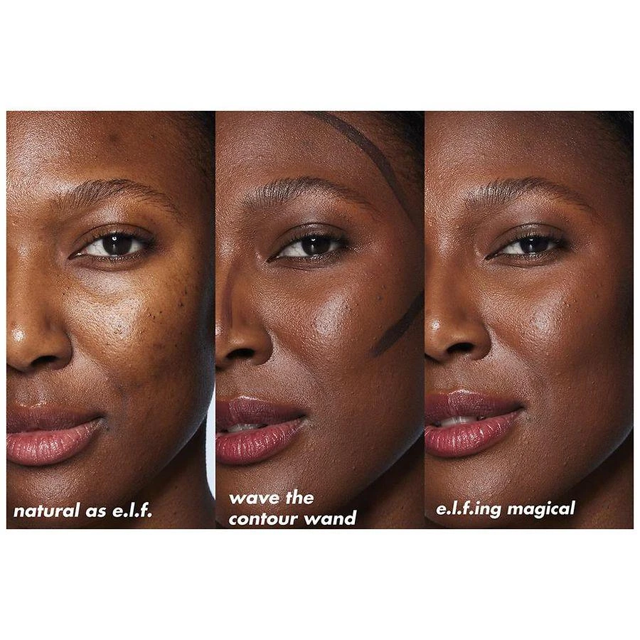 e.l.f. Beauty Contour Wand 8