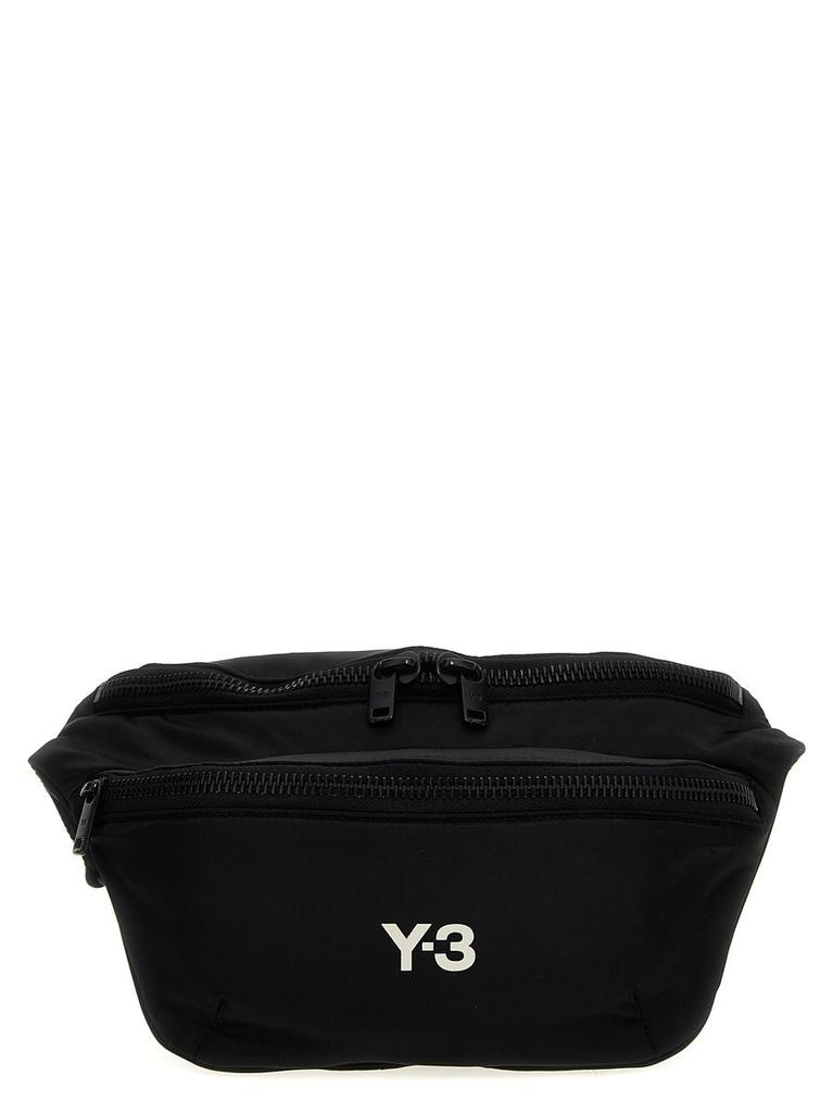 Shop Y-3 Adidas Bags on Sale at BeyondStyle – Get 37% Off Y-3