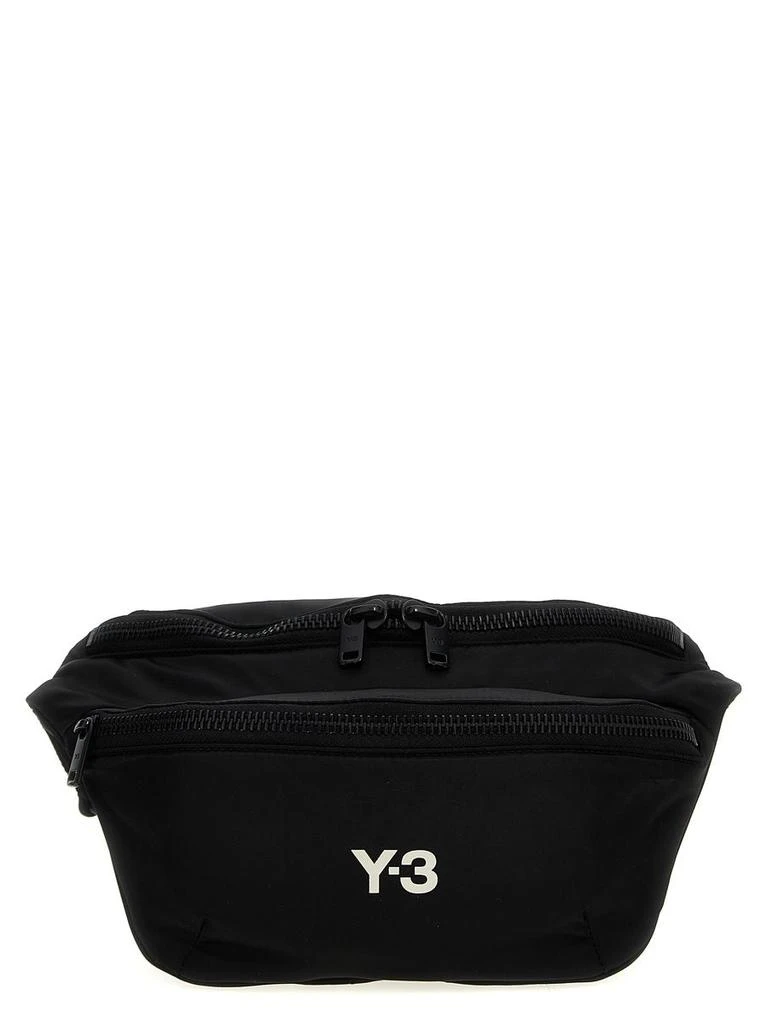 Y-3 Y-3 Adidas Bags 1