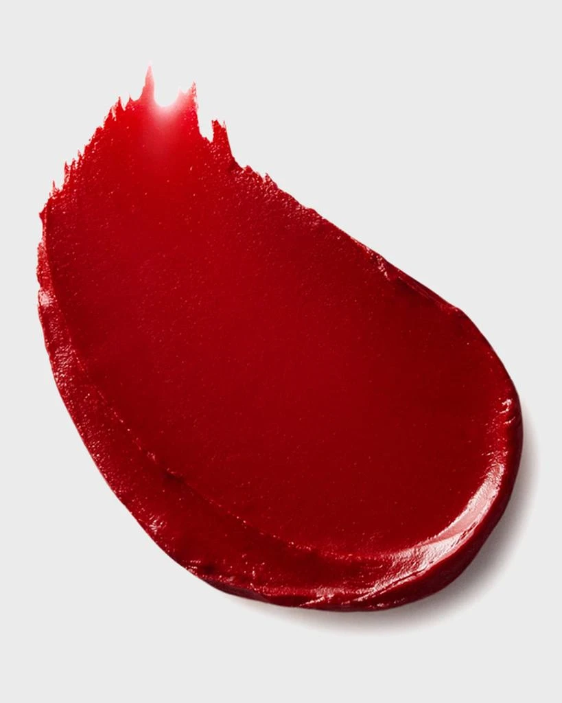 Cle de Peau Lipstick Matte 3