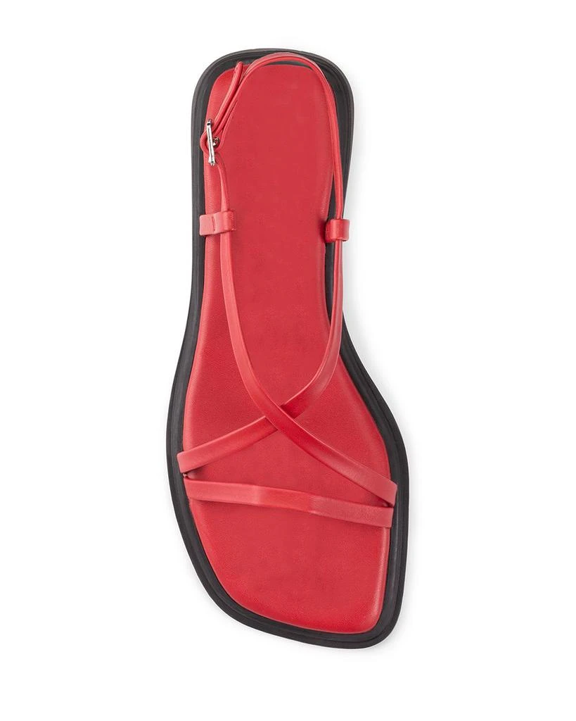Vagabond Shoemakers Women's Izzy Sandals 3