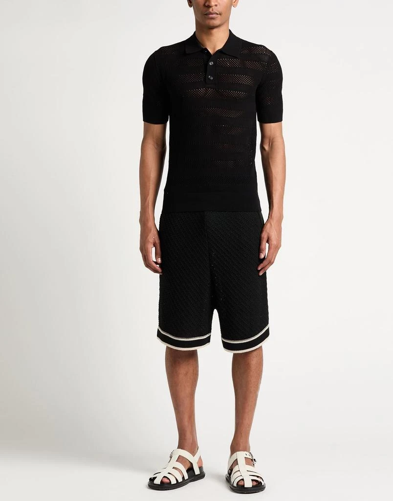 Dries Van Noten Sweater 2