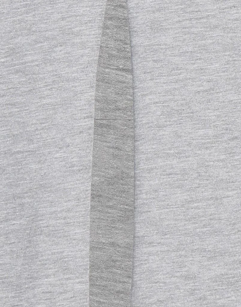 PHILOSOPHY di LORENZO SERAFINI T-shirt 4