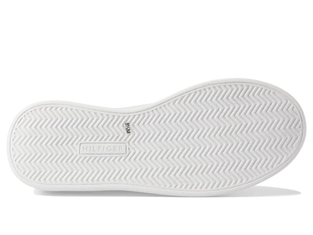 Tommy Hilfiger Grazie 3