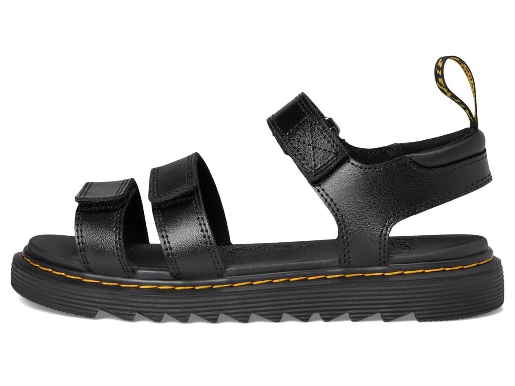 Dr. Martens Klaire (Big Kid) 4