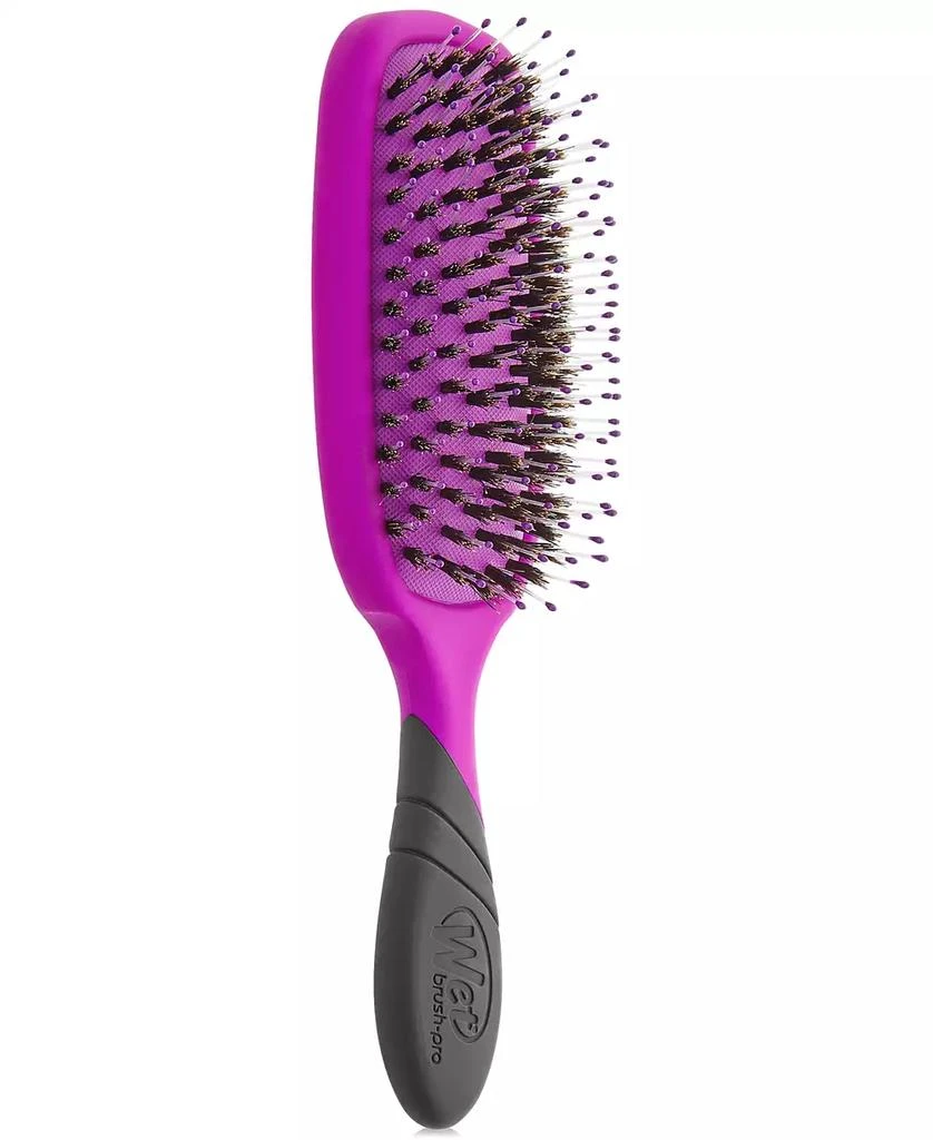 Wet Brush Pro Shine Enhancer 3