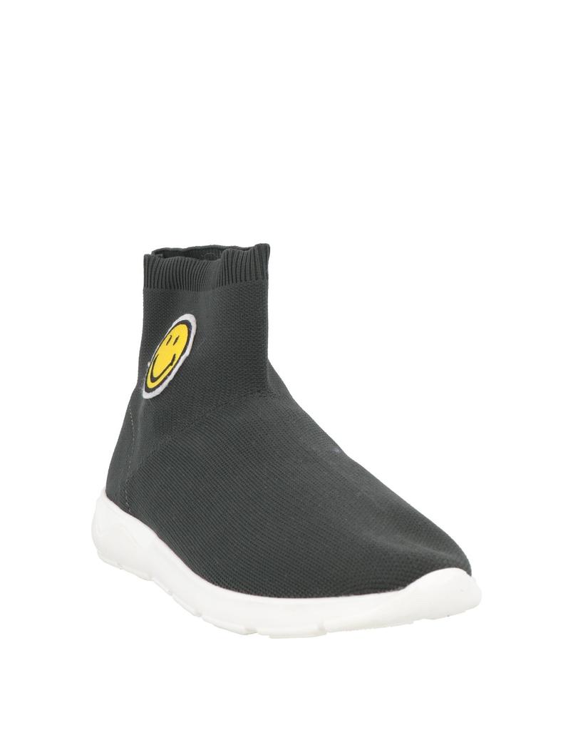 Joseph A Sneakers