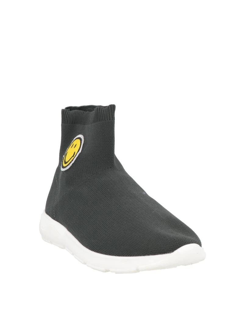 Joseph A Sneakers 2
