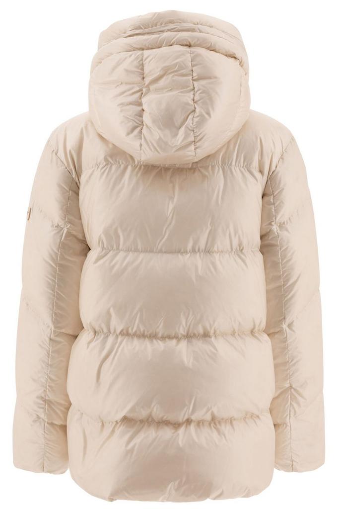 TATRAS Tatras Arali Puffer Jacket