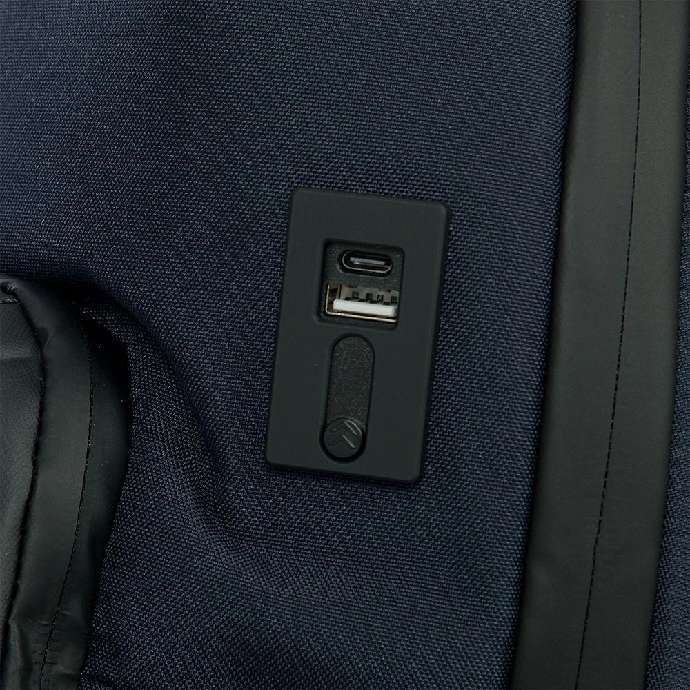 Porsche Design Eco Backpack M2 8