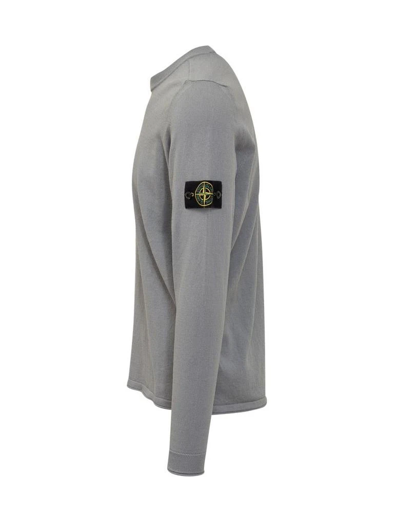 Stone Island Stone Island Jersey 3
