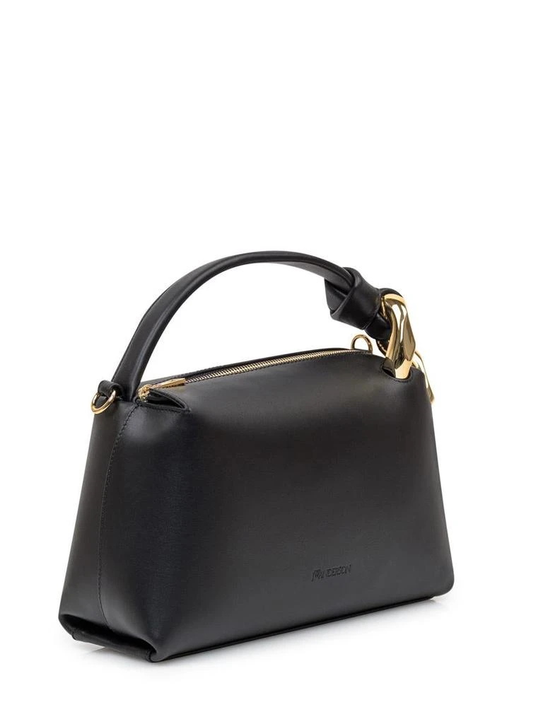 JW Anderson J.W. Anderson Bag The Jwa Corner 3