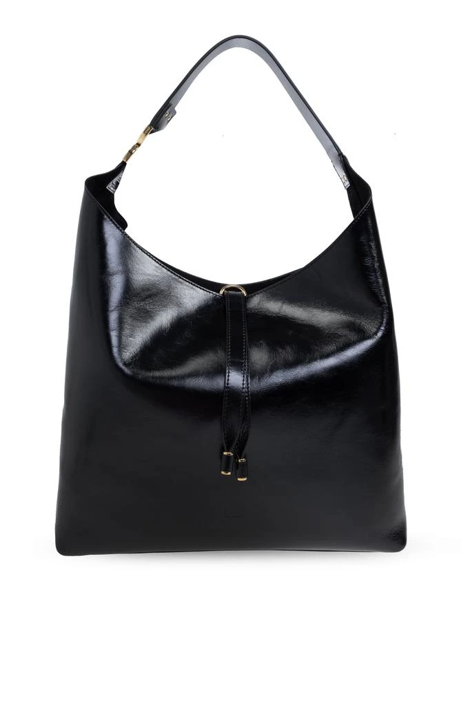 Chloé Marcie Hobo shoulder bag 1
