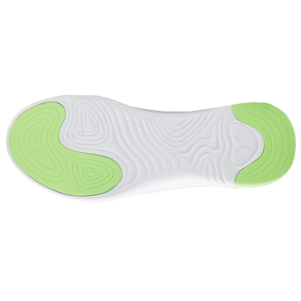 Puma Star Vital Lace Training Shoes 5