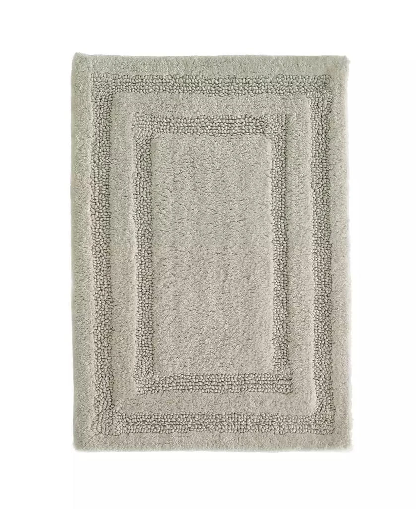 Tommy Bahama Home Isla Cotton Tufted 2-Pc. Bath Rug Set 2