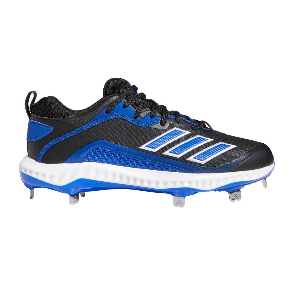 Adidas Icon 6 Bounce Baseball Cleats