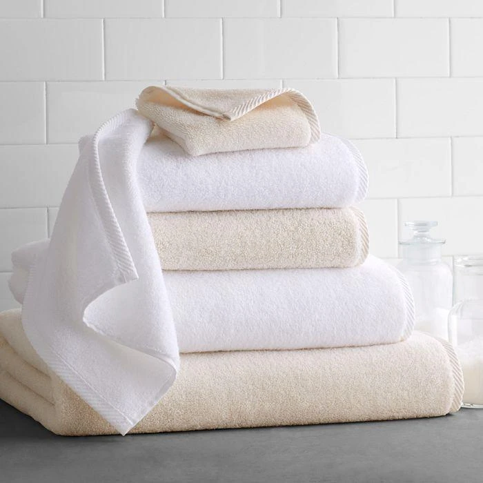 Matouk Milagro Towels 3