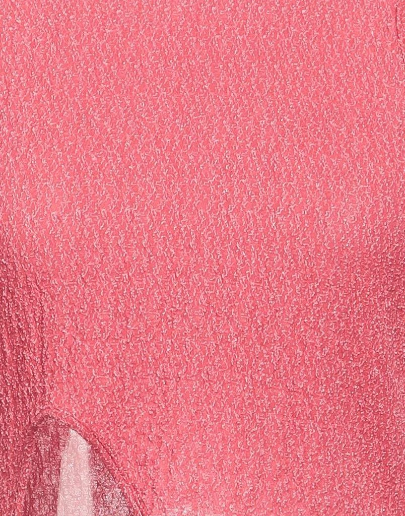 Collina Strada Top 4