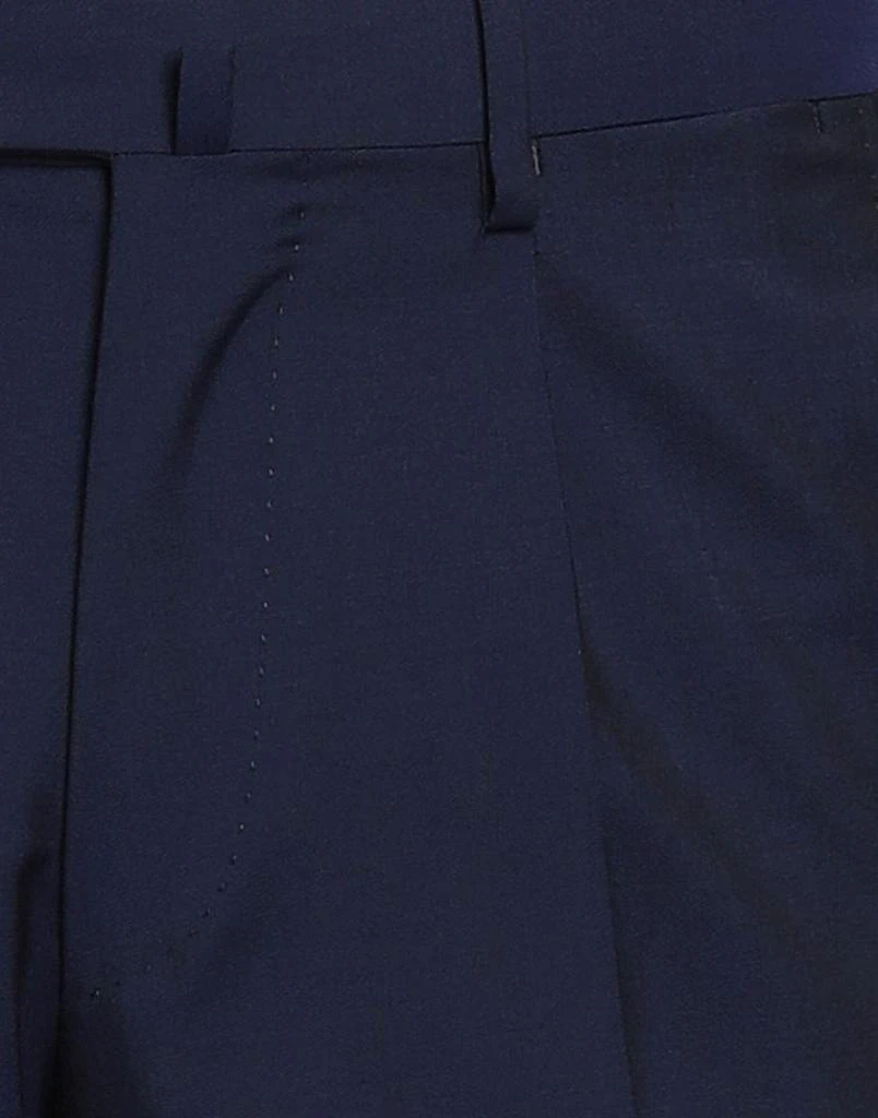 CARUSO Casual pants 4