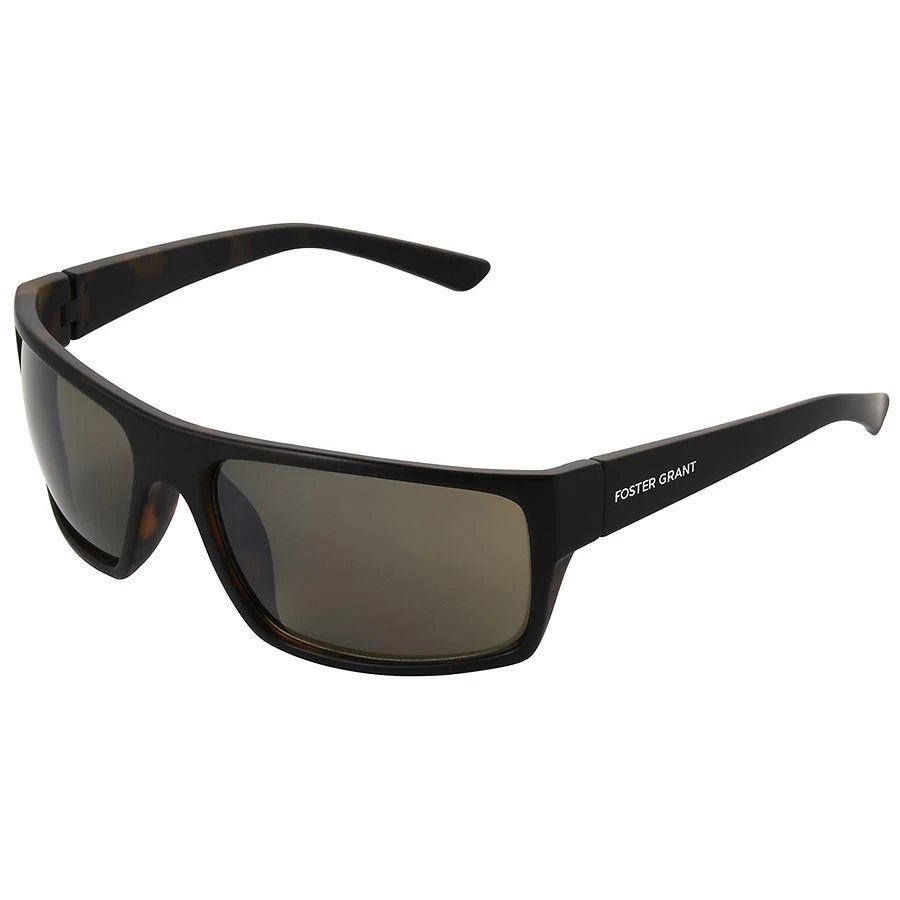 Foster Grant Driving Sunglasses 23 372 1